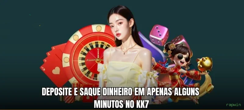 Blackjack Ao Vivo Side Bets
