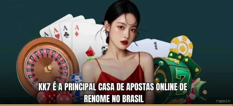 Blackjack Online rapwin