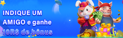 The Dog House Slot rapwin