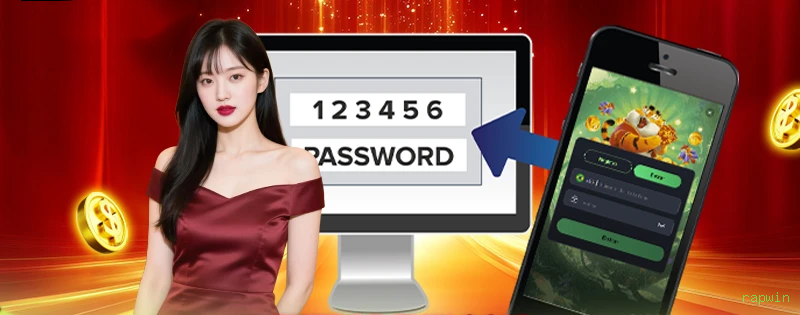 Fortune Tiger Estratégias