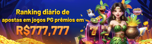 Jogos Populares rapwin