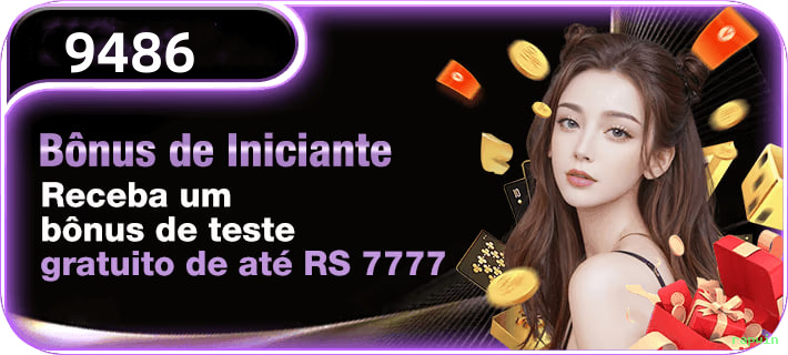 Promoções rapwin