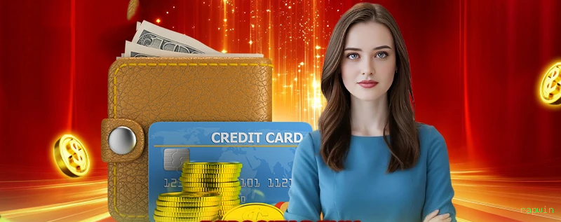 Roleta Online rapwin