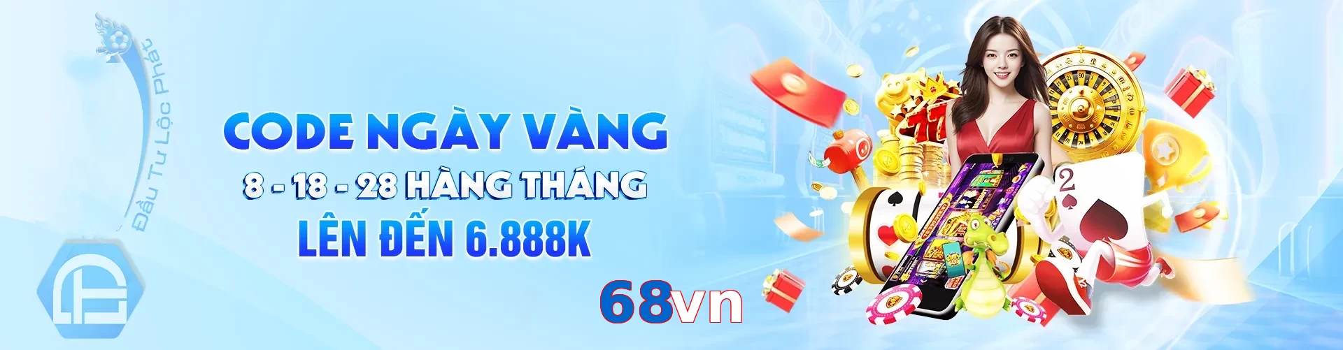 68vn
