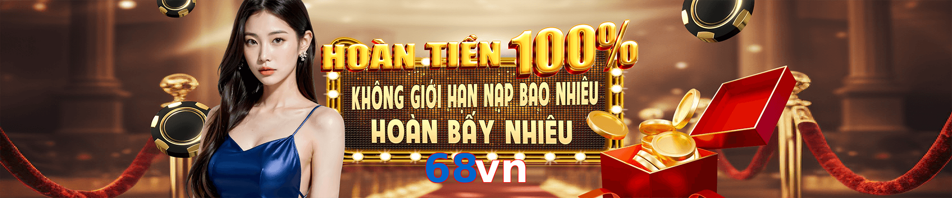 68vn
