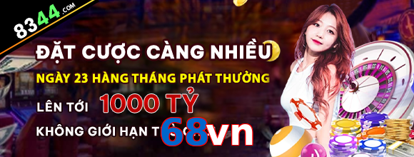68vn